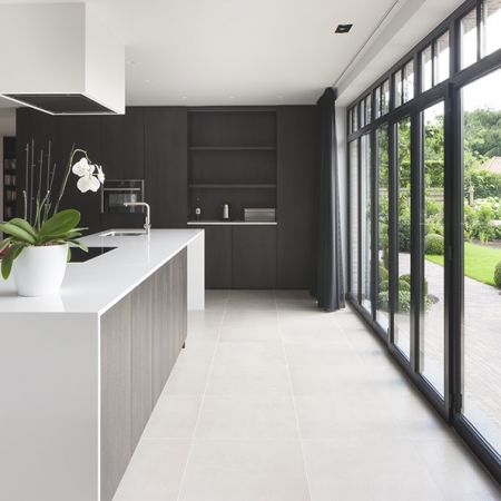 IW Westmeerbeek