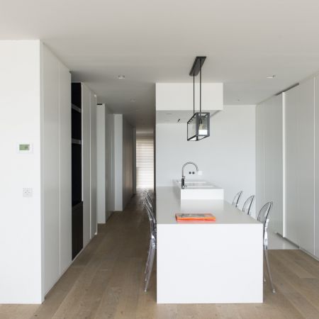 JU Knokke