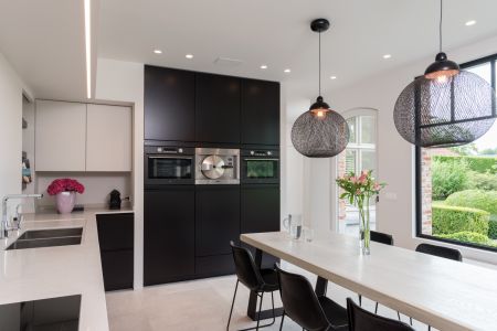 project PE in samenwerking met <a href='http://www.uytterhoeven.be/' target='_blank'>Uytterhoeven Keukens en Interieur</a> en Bouwcenter Dils