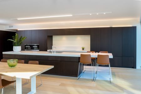 project HE in samenwerking met <a href='http://www.uytterhoeven.be/' target='_blank'>Uytterhoeven Keukens en Interieur</a> en Bouwcenter Dils