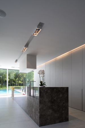 project DM in samenwerking met <a href='http://www.cubyc.be/' target='_blank'>Cubyc Architects</a> en Bouwcenter Dils