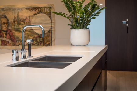 project HE in samenwerking met <a href='http://www.uytterhoeven.be/' target='_blank'>Uytterhoeven Keukens en Interieur</a> en Bouwcenter Dils