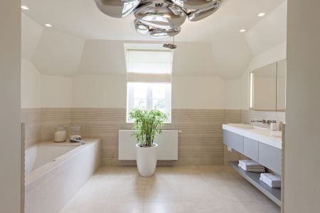 Project DO in samenwerking met <a href='https://www.bplus.com/' target='_blank'>B+ Villas</a> - <a href='http://www.uytterhoeven.be/' target='_blank'>Uytterhoeven Keukens en Interieur</a> en Bouwcenter Dils