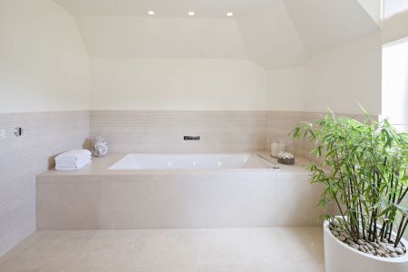 Project DO in samenwerking met <a href='https://www.bplus.com/' target='_blank'>B+ Villas</a> - <a href='http://www.uytterhoeven.be/' target='_blank'>Uytterhoeven Keukens en Interieur</a> en Bouwcenter Dils