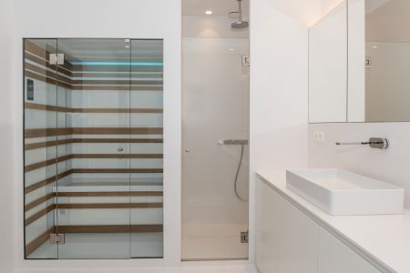 project HE in samenwerking met <a href='http://www.uytterhoeven.be/' target='_blank'>Uytterhoeven Keukens en Interieur</a> en Bouwcenter Dils