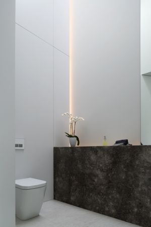 project DM in samenwerking met <a href='http://www.cubyc.be/' target='_blank'>Cubyc Architects</a> en Bouwcenter Dils