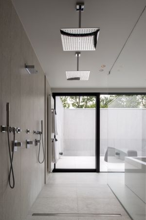 project DM in samenwerking met <a href='http://www.cubyc.be/' target='_blank'>Cubyc Architects</a> en Bouwcenter Dils