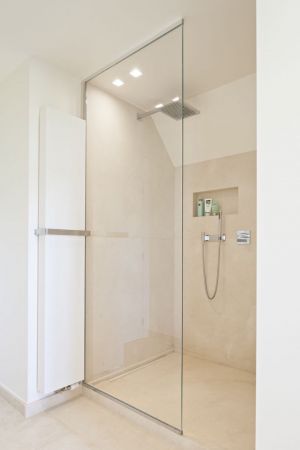 Project DO in samenwerking met <a href='https://www.bplus.com/' target='_blank'>B+ Villas</a> - <a href='http://www.uytterhoeven.be/' target='_blank'>Uytterhoeven Keukens en Interieur</a> en Bouwcenter Dils