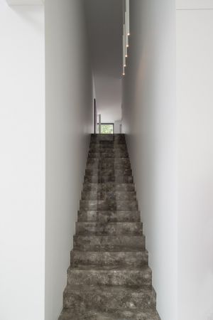 project DM in samenwerking met <a href='http://www.cubyc.be/' target='_blank'>Cubyc Architects</a> en Bouwcenter Dils