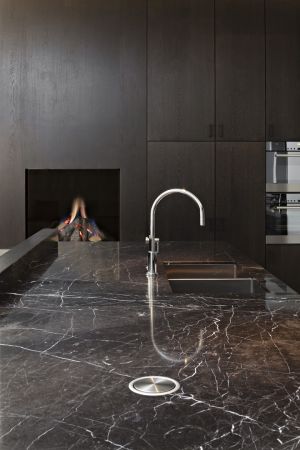 project LO Bouwcenter Dils