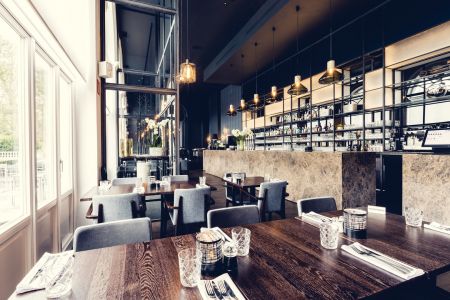 De Drie Fonteinen / realisatie in samenwerking met <br><a href='http://www.tailormate.be/' target='_blank'>Tailormate</a> en Bouwcenter Dils