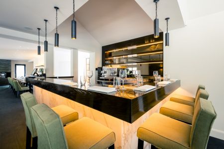 Maison Belge / realisatie in samenwerking met <br><a href='http://www.yvesmichiels.be/' target='_blank'>Yves Michiels Interieur en Architectuur</a>  - <a href='http://www.uytterhoeven.be/' target='_blank'>Uytterhoeven Keukens en Interieur</a> en Bouwcenter Dils
