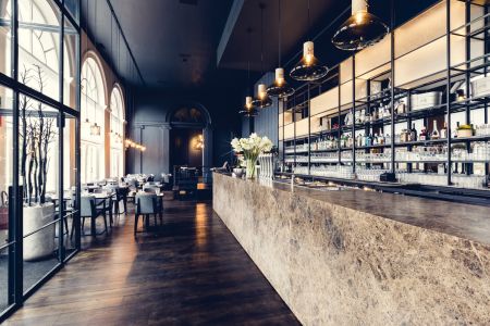 De Drie Fonteinen / realisatie in samenwerking met <br><a href='http://www.tailormate.be/' target='_blank'>Tailormate</a> en Bouwcenter Dils