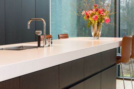project HE in samenwerking met <a href='http://www.uytterhoeven.be/' target='_blank'>Uytterhoeven Keukens en Interieur</a> en Bouwcenter Dils