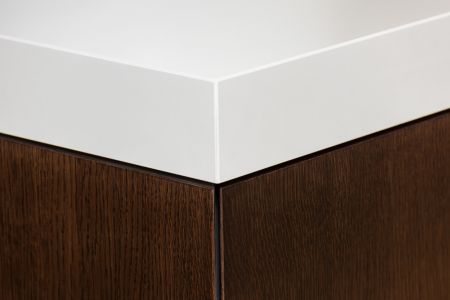 project HE in samenwerking met <a href='http://www.uytterhoeven.be/' target='_blank'>Uytterhoeven Keukens en Interieur</a> en Bouwcenter Dils