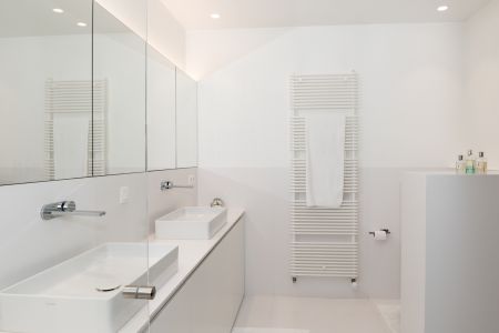 project HE in samenwerking met <a href='http://www.uytterhoeven.be/' target='_blank'>Uytterhoeven Keukens en Interieur</a> en Bouwcenter Dils