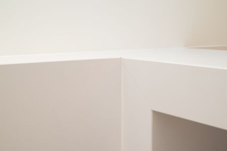 project HE in samenwerking met <a href='http://www.uytterhoeven.be/' target='_blank'>Uytterhoeven Keukens en Interieur</a> en Bouwcenter Dils