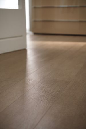 keramische houtimitaite