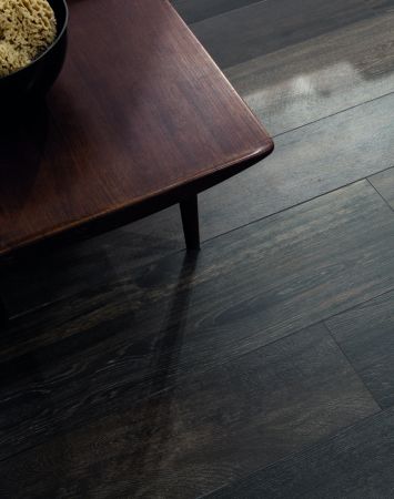 keramische parket tegels