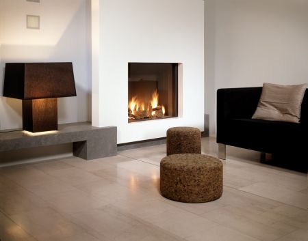 houthaard Bellfires
