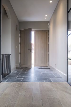 Project in samenwerking met <a href='https://habitude.be/' target='_blank'>Habitude Villabouw</a> en Bouwcenter Dils