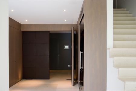 project NU in samenwerking met <a href='http://www.uytterhoeven.be/' target='_blank'>Uytterhoeven Keukens en Interieur</a>  - <a href='http://bouwcenterdils.pxlbox.be/gallerij/trappen' target='_blank'>Van Goethem Josee</a> en Bouwcenter Dils