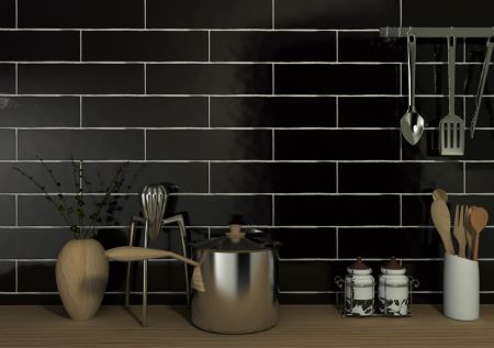 design keukentegels