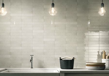 design keukentegels