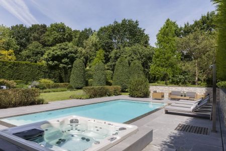 Project DO in samenwerking met <a href='https://www.bplus.com/' target='_blank'>B+ Villas</a> - <a href='http://www.uytterhoeven.be/' target='_blank'>Uytterhoeven Keukens en Interieur</a> en Bouwcenter Dils