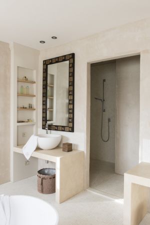 Project VI in samenwerking met <a href='http://www.nataschapersoone.be/' target='_blank'>Natascha Persoone</a> en Bouwcenter Dils