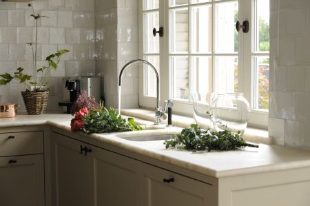 Project in samenwerking met <a href='http://www.nataschapersoone.be/' target='_blank'>Natascha Persoone</a> en Bouwcenter Dils