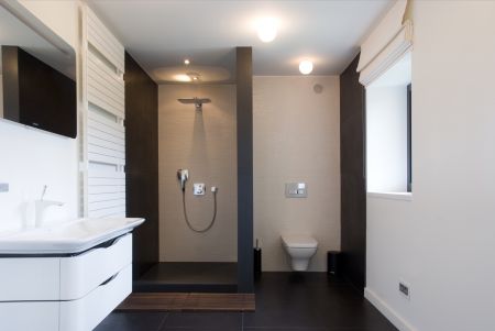 project NU in samenwerking met Van Goethem Josee