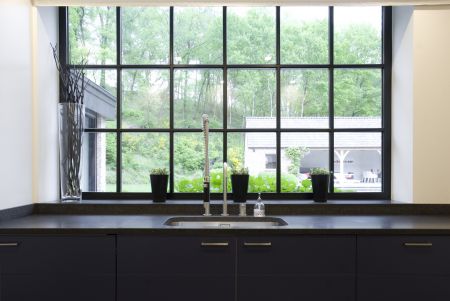 project NU in samenwerking met Van Goethem Josee