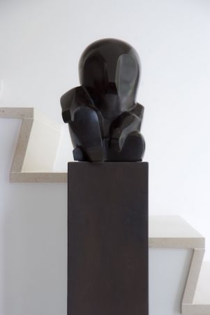 project NU in samenwerking met <a href='http://www.uytterhoeven.be/' target='_blank'>Uytterhoeven Keukens en Interieur</a>  - <a href='http://bouwcenterdils.pxlbox.be/gallerij/trappen' target='_blank'>Van Goethem Josee</a> en Bouwcenter Dils