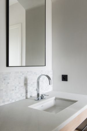 Project ZL in samenwerking met <a href='http://www.nataschapersoone.be/' target='_blank'>Natascha Persoone</a> en Bouwcenter Dils