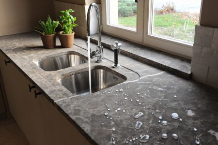 Project in samenwerking met <a href='http://www.nataschapersoone.be/' target='_blank'>Natascha Persoone</a> en Bouwcenter Dils