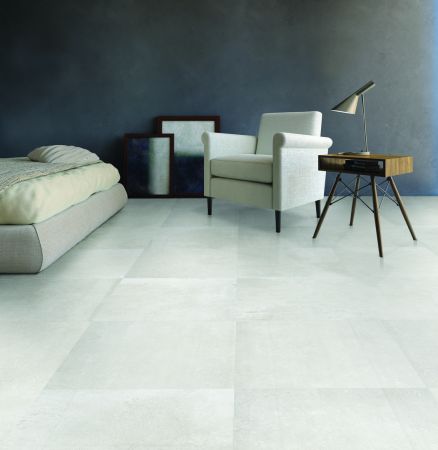 keramische betonlook
