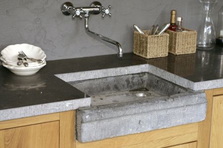 Project in samenwerking met <a href='http://www.tinello.nl/' target='_blank'>Tinello keuken & interieur</a> en Bouwcenter Dils