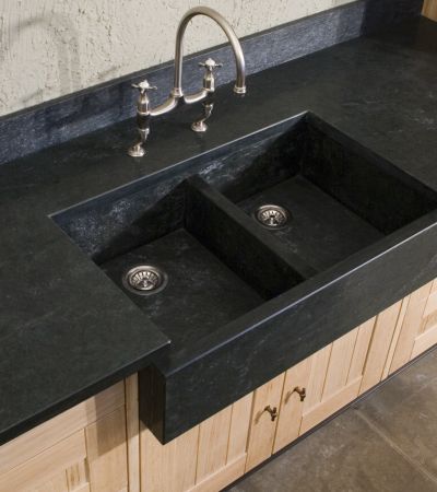 Project in samenwerking met <a href='http://www.tinello.nl/' target='_blank'>Tinello keuken & interieur</a> en Bouwcenter Dils