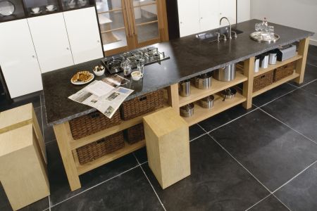 Project in samenwerking met <a href='http://www.tinello.nl/' target='_blank'>Tinello keuken & interieur</a> en Bouwcenter Dils