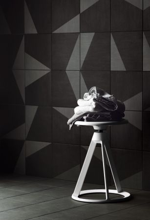 Design tegels