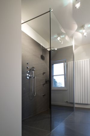 project UY in samenwerking met <a href='http://www.uytterhoeven.be/' target='_blank'>Uytterhoeven Keukens en Interieur</a> en Bouwcenter Dils