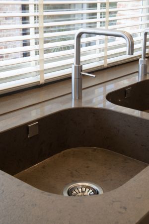 project UY in samenwerking met <a href='http://www.uytterhoeven.be/' target='_blank'>Uytterhoeven Keukens en Interieur</a> en Bouwcenter Dils