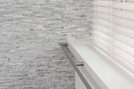 project PE in samenwerking met <a href='http://www.uytterhoeven.be/' target='_blank'>Uytterhoeven Keukens en Interieur</a> en Bouwcenter Dils
