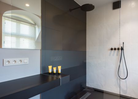 project PE in samenwerking met <a href='http://www.uytterhoeven.be/' target='_blank'>Uytterhoeven Keukens en Interieur</a> en Bouwcenter Dils