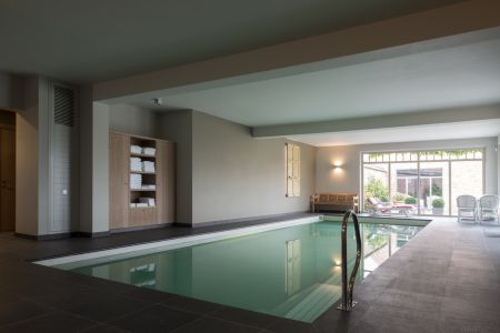 project RU in samenwerking met <a href='http://www.uytterhoeven.be/' target='_blank'>Uytterhoeven Keukens en Interieur</a> en Bouwcenter Dils