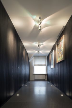 project RU in samenwerking met <a href='http://www.uytterhoeven.be/' target='_blank'>Uytterhoeven Keukens en Interieur</a> en Bouwcenter Dils