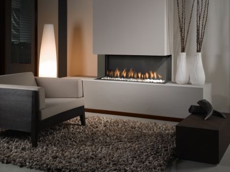 Bellfires gashaard