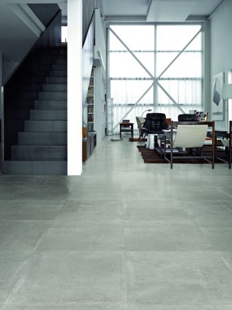 keramische betonlook