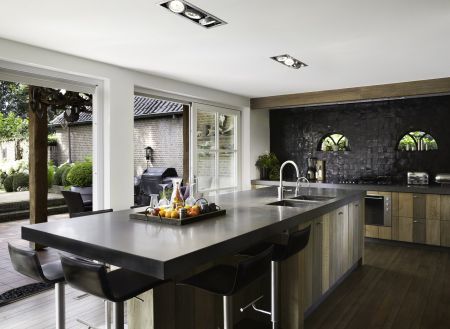 Project in samenwerking met <a href='http://www.tinello.nl/' target='_blank'>Tinello keuken & interieur</a> en Bouwcenter Dils